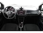 Volkswagen Up! 1.0 BMT high up! |DOH|1e eigenaar|Cruise|Stoelverwarming|camera|5drs.