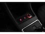 Volkswagen Up! 1.0 BMT high up! |DOH|1e eigenaar|Cruise|Stoelverwarming|camera|5drs.