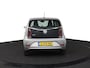 Volkswagen Up! 1.0 BMT high up! |DOH|1e eigenaar|Cruise|Stoelverwarming|camera|5drs.