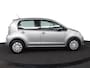 Volkswagen Up! 1.0 BMT high up! |DOH|1e eigenaar|Cruise|Stoelverwarming|camera|5drs.