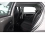 Volkswagen Up! 1.0 BMT high up! |DOH|1e eigenaar|Cruise|Stoelverwarming|camera|5drs.