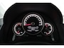 Volkswagen Up! 1.0 BMT high up! |DOH|1e eigenaar|Cruise|Stoelverwarming|camera|5drs.