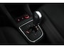 Volkswagen Up! 1.0 BMT high up! |DOH|1e eigenaar|Cruise|Stoelverwarming|camera|5drs.