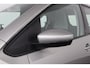 Volkswagen Up! 1.0 BMT high up! |DOH|1e eigenaar|Cruise|Stoelverwarming|camera|5drs.