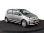 Volkswagen Up! 1.0 BMT high up! |DOH|1e eigenaar|Cruise|Stoelverwarming|camera|5drs.
