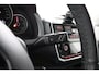Volkswagen Up! 1.0 BMT high up! |DOH|1e eigenaar|Cruise|Stoelverwarming|camera|5drs.