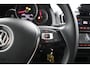 Volkswagen Up! 1.0 BMT high up! |DOH|1e eigenaar|Cruise|Stoelverwarming|camera|5drs.