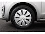 Volkswagen Up! 1.0 BMT high up! |DOH|1e eigenaar|Cruise|Stoelverwarming|camera|5drs.