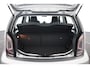 Volkswagen Up! 1.0 BMT high up! |DOH|1e eigenaar|Cruise|Stoelverwarming|camera|5drs.