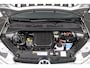 Volkswagen Up! 1.0 BMT high up! |DOH|1e eigenaar|Cruise|Stoelverwarming|camera|5drs.