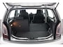 Volkswagen Up! 1.0 BMT high up! |DOH|1e eigenaar|Cruise|Stoelverwarming|camera|5drs.