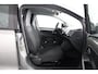 Volkswagen Up! 1.0 BMT high up! |DOH|1e eigenaar|Cruise|Stoelverwarming|camera|5drs.
