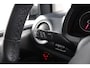 Volkswagen Up! 1.0 BMT high up! |DOH|1e eigenaar|Cruise|Stoelverwarming|camera|5drs.