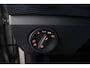 Volkswagen Up! 1.0 BMT high up! |DOH|1e eigenaar|Cruise|Stoelverwarming|camera|5drs.
