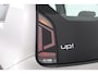 Volkswagen Up! 1.0 BMT high up! |DOH|1e eigenaar|Cruise|Stoelverwarming|camera|5drs.