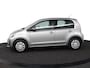 Volkswagen Up! 1.0 BMT high up! |DOH|1e eigenaar|Cruise|Stoelverwarming|camera|5drs.