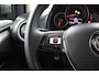 Volkswagen Up! 1.0 BMT high up! |DOH|1e eigenaar|Cruise|Stoelverwarming|camera|5drs.
