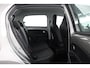 Volkswagen Up! 1.0 BMT high up! |DOH|1e eigenaar|Cruise|Stoelverwarming|camera|5drs.