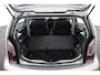 Volkswagen Up! 1.0 BMT high up! |DOH|1e eigenaar|Cruise|Stoelverwarming|camera|5drs.