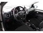 Volkswagen Up! 1.0 BMT high up! |DOH|1e eigenaar|Cruise|Stoelverwarming|camera|5drs.