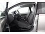 Volkswagen Up! 1.0 BMT high up! |DOH|1e eigenaar|Cruise|Stoelverwarming|camera|5drs.