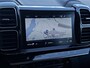 Citroën C5 Aircross 1.6 Plug-in Hybrid 225 Feel Trekhaak|Carplay