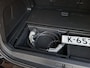 Citroën C5 Aircross 1.6 Plug-in Hybrid 225 Feel Trekhaak|Carplay