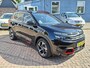 Citroën C5 Aircross 1.6 Plug-in Hybrid 225 Feel Trekhaak|Carplay