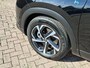 Citroën C5 Aircross 1.6 Plug-in Hybrid 225 Feel Trekhaak|Carplay