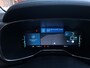 Citroën C5 Aircross 1.6 Plug-in Hybrid 225 Feel Trekhaak|Carplay