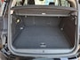 Citroën C5 Aircross 1.6 Plug-in Hybrid 225 Feel Trekhaak|Carplay