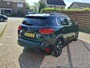 Citroën C5 Aircross 1.6 Plug-in Hybrid 225 Feel Trekhaak|Carplay