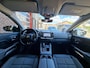 Citroën C5 Aircross 1.6 Plug-in Hybrid 225 Feel Trekhaak|Carplay