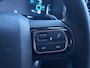 Citroën C5 Aircross 1.6 Plug-in Hybrid 225 Feel Trekhaak|Carplay