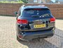 Citroën C5 Aircross 1.6 Plug-in Hybrid 225 Feel Trekhaak|Carplay