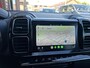 Citroën C5 Aircross 1.6 Plug-in Hybrid 225 Feel Trekhaak|Carplay