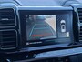 Citroën C5 Aircross 1.6 Plug-in Hybrid 225 Feel Trekhaak|Carplay