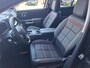 Citroën C5 Aircross 1.6 Plug-in Hybrid 225 Feel Trekhaak|Carplay