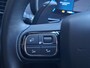 Citroën C5 Aircross 1.6 Plug-in Hybrid 225 Feel Trekhaak|Carplay