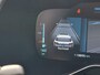 Citroën C5 Aircross 1.6 Plug-in Hybrid 225 Feel Trekhaak|Carplay