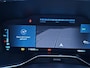 Citroën C5 Aircross 1.6 Plug-in Hybrid 225 Feel Trekhaak|Carplay