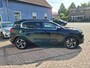 Citroën C5 Aircross 1.6 Plug-in Hybrid 225 Feel Trekhaak|Carplay