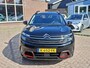 Citroën C5 Aircross 1.6 Plug-in Hybrid 225 Feel Trekhaak|Carplay