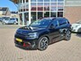 Citroën C5 Aircross 1.6 Plug-in Hybrid 225 Feel Trekhaak|Carplay