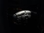Citroën C5 Aircross 1.6 Plug-in Hybrid 225 Feel Trekhaak|Carplay