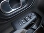 Citroën C5 Aircross 1.6 Plug-in Hybrid 225 Feel Trekhaak|Carplay