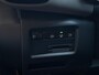 Citroën C5 Aircross 1.6 Plug-in Hybrid 225 Feel Trekhaak|Carplay