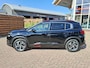 Citroën C5 Aircross 1.6 Plug-in Hybrid 225 Feel Trekhaak|Carplay