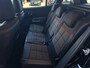 Citroën C5 Aircross 1.6 Plug-in Hybrid 225 Feel Trekhaak|Carplay