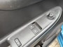 Opel Karl 1.0 ecoFLEX 120 Jaar Edition | Navigatie | Airco | Cruise Control | Camera